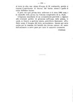 giornale/TO00191180/1910/unico/00000414