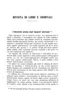 giornale/TO00191180/1910/unico/00000415