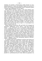 giornale/TO00191180/1910/unico/00000417