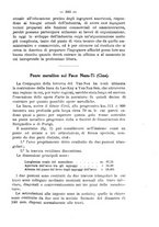 giornale/TO00191180/1910/unico/00000419