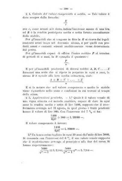 Il politecnico-Giornale dell'ingegnere architetto civile ed industriale