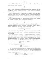 giornale/TO00191180/1910/unico/00000426