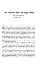 giornale/TO00191180/1910/unico/00000429