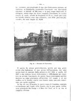 giornale/TO00191180/1910/unico/00000430