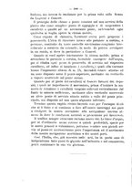 giornale/TO00191180/1910/unico/00000436