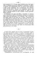 giornale/TO00191180/1910/unico/00000439