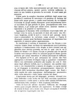 giornale/TO00191180/1910/unico/00000442