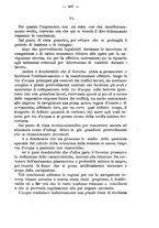 giornale/TO00191180/1910/unico/00000443