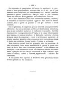 giornale/TO00191180/1910/unico/00000445