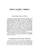 giornale/TO00191180/1910/unico/00000446