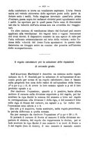 giornale/TO00191180/1910/unico/00000447