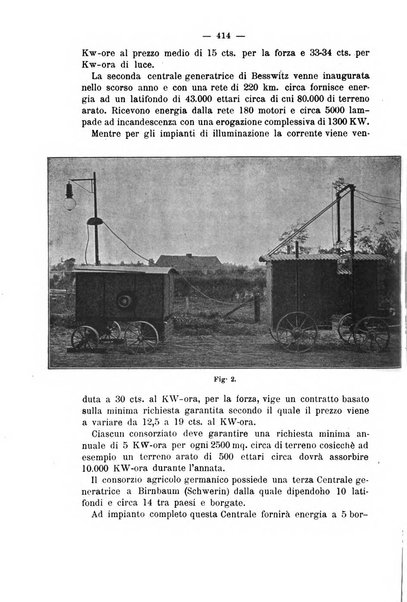 Il politecnico-Giornale dell'ingegnere architetto civile ed industriale