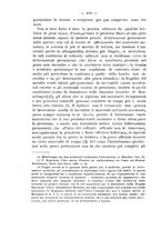 giornale/TO00191180/1910/unico/00000454