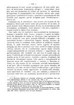 giornale/TO00191180/1910/unico/00000455