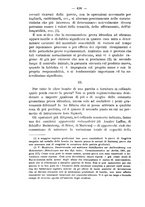 giornale/TO00191180/1910/unico/00000456