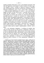 giornale/TO00191180/1910/unico/00000457