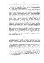 giornale/TO00191180/1910/unico/00000458