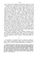 giornale/TO00191180/1910/unico/00000459