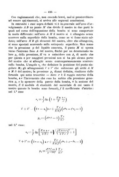 Il politecnico-Giornale dell'ingegnere architetto civile ed industriale