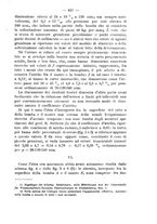 giornale/TO00191180/1910/unico/00000463