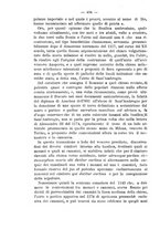 giornale/TO00191180/1910/unico/00000470