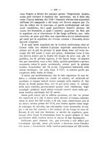 giornale/TO00191180/1910/unico/00000472