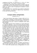 giornale/TO00191180/1910/unico/00000479