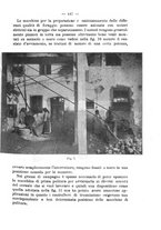 giornale/TO00191180/1910/unico/00000483