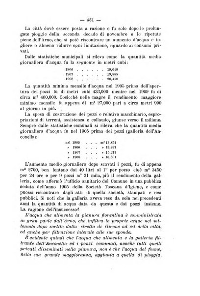 Il politecnico-Giornale dell'ingegnere architetto civile ed industriale