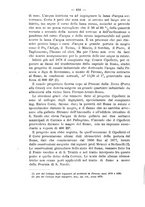 giornale/TO00191180/1910/unico/00000490