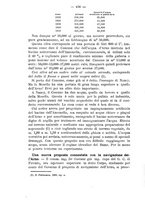 giornale/TO00191180/1910/unico/00000492