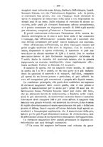 giornale/TO00191180/1910/unico/00000496