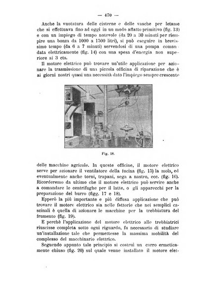 Il politecnico-Giornale dell'ingegnere architetto civile ed industriale