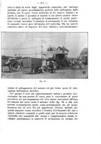 giornale/TO00191180/1910/unico/00000507