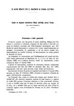 giornale/TO00191180/1910/unico/00000517