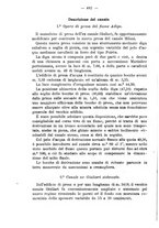 giornale/TO00191180/1910/unico/00000518