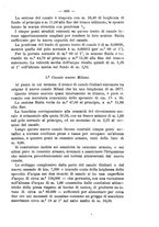 giornale/TO00191180/1910/unico/00000519