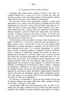 giornale/TO00191180/1910/unico/00000525