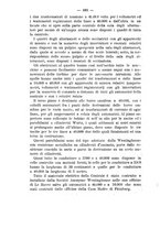 giornale/TO00191180/1910/unico/00000528