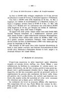 giornale/TO00191180/1910/unico/00000529