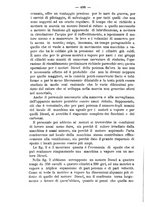 giornale/TO00191180/1910/unico/00000534