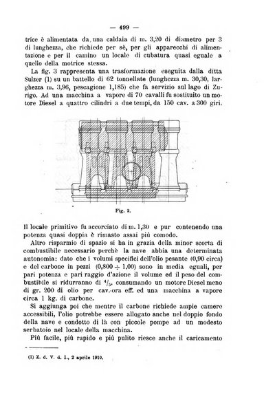 Il politecnico-Giornale dell'ingegnere architetto civile ed industriale