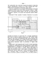 giornale/TO00191180/1910/unico/00000536