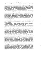 giornale/TO00191180/1910/unico/00000541