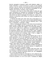 giornale/TO00191180/1910/unico/00000546