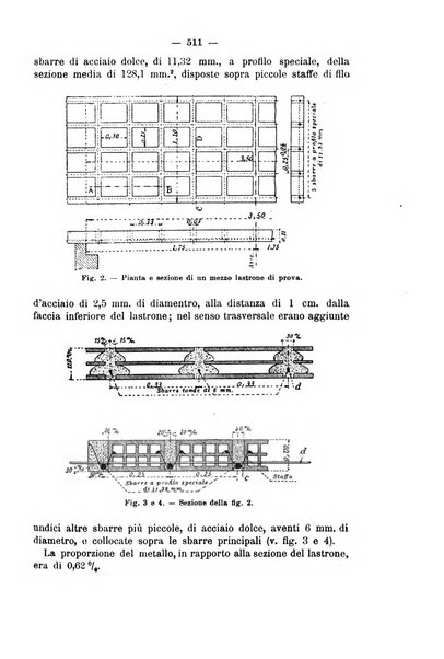 Il politecnico-Giornale dell'ingegnere architetto civile ed industriale