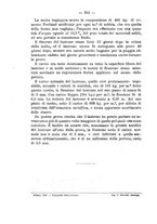 giornale/TO00191180/1910/unico/00000548