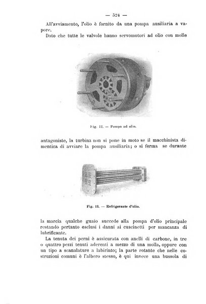 Il politecnico-Giornale dell'ingegnere architetto civile ed industriale