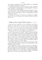 giornale/TO00191180/1910/unico/00000562