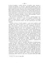 giornale/TO00191180/1910/unico/00000568